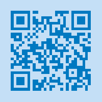 qrcode.68724497